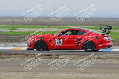 media/Dec-19-2025-Lucky Dog Racing (Fri) [[3b7b1b5fc8]]/Intermediate/Session 2 Turn 1 Speed Pan/